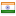 typingfever.com server is located in India